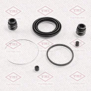 ����������� ���������� �������� /�������� Tatsumi /Honda; TCG1414; D4640 BR0534 205732 Tatsumi TCG1414 ����