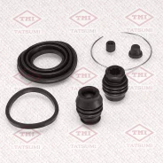 ����������� ���������� �������� /������ Tatsumi /Subaru; TCG1445; D4831 BR0567 238047 Tatsumi TCG1445 ����