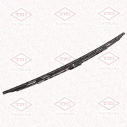 ٸ��� ���������������� /�������� Tatsumi /Universal; 550��; TFF1055; 61613424489 3397004672 26CA55 Tatsumi TFF1055 ����