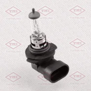 ����� Tatsumi /H10; 12V (42W) PY20D; TFN1008; 1987302083 31CA4 Tatsumi TFN1008 ����