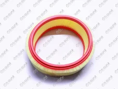 ������ ��������� /Tiguar ��� Renault Clio 1998, Logan 1994, Clio Symbol 1998, Megane 1996; TGA2408; 1457433311 1654600Q1A 585647 A25940 A43248 Tiguar...