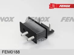 ����� ��������� | ��� ��� | Toyota Camry, Vista CV40, 94-98 Fenox ���. FEM0188 FEM0188 ����