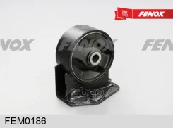 ����� ��������� | ����� | Fenox ���. FEM0186 FEM0186 ����