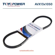 ������ ���� AVX13x1050 * Toyopower (������) Toyopower AVX13X1050 ����