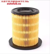������ ��������� Cummins 2,8, 4216 ���� 3,4 ������ ������ 911577 ����