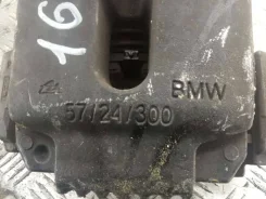 ������� ��������� �������� ������ BMW 3 E90/E91/E92/E93 2006 34116769092 34116769092 ����