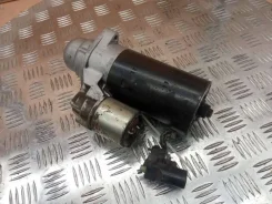 ������� Audi A6 4F/C6 2006 059911024GX 059911024GX ����