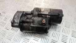 ������� Land Rover Freelander 2 2007 LR003468 LR003468 ����