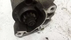 ������� Land Rover Freelander 2 2007 LR007372 LR007372 ����
