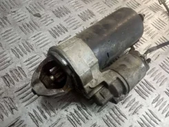 ������� BMW 7 E65/E66 2002 12417508637 12417508637 ����
