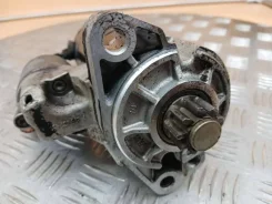 ������� Volkswagen Touareg 1 2003 059911024H, �059911024HX, �059911024C, �059911024E 059911024H ����