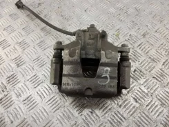 ������� ��������� �������� ����� Opel Astra J 2018 13589725, �13508993, �95524065, �95522586 13589725 ����