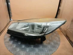 ���� ����� Ford Kuga 1 2013 1799434, �1808351, �1785610, �CV4413W030BE, �1806388 1799434 ����