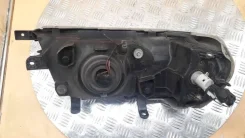 ���� ����� Mitsubishi Pajero 2 1997 MR566765 MR566765 ����