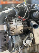 ��������� BMW 3 F30/F31 2014 [999593997056] 12318578608 ����