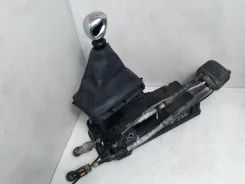 ������ ��� Peugeot 308 II (2013 - 2017) 2016 9802245880 ����