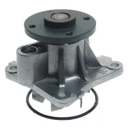 ����� ������� Mitsubishi Lancer (07-14) LYNX 1300A107 ����