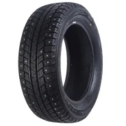 Doublestar DW07
