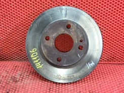 ���� ��������� �������� Mazda Familia E-Bhalp Z5-DE B4613325XD Mazda Familia B4613325XD ����