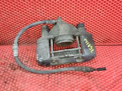������� ��������� �������� ����� Mazda Familia E-Bhalp Z5-DE B4623399ZB Mazda Familia B4623399ZB ����