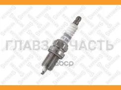 ����� ��������� JEEP Grand Cherokee 4.0 i 4x4 (Z) 9599/ Honda Accord Mk V 2.0 i LS (CE8) 9698/ Honda Accord Mk V 2.2 i VTEC (CE9) 9698/ Honda Accord M...