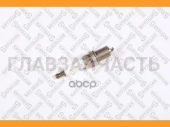 ����� ��������� Hyundai ATOS 1.1 0308/ BYD F3 1.5 0712/ Hyundai Elantra III 2.0 0006/ Hyundai Elantra III 1.8 0006/ Hyundai Elantra III 1.8 0006/ Suba...