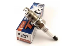 ����� ��������� Denso 4604 4604 ����