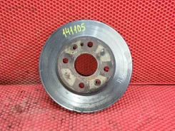 ���� ��������� �������� Mazda Familia E-Bhalp Z5-DE B4613325XD Mazda Familia B4613325XD ����