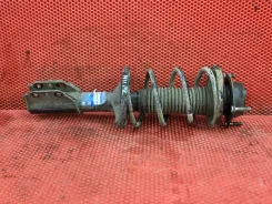 ����������� �������� ����� Mazda Familia E-Bhalp Z5-DE BC1E34900F Mazda Familia BC1E34900F ����