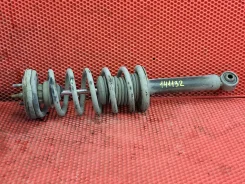 ����������� ������ Nissan Cefiro E-A32 VQ20DE 56210-31U25 Nissan Cefiro 5621031U25 ����