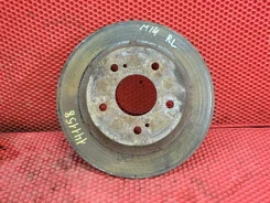 ���� ��������� ������ Nissan Cefiro E-A32 VQ20DE 43206-31U10 Nissan Cefiro 4320631U10 ����