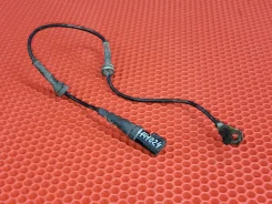 ������ ABS �������� Ford Focus DAW FYDA; FYDB; FYDC; FYDD; FYDH 1093743 Ford Focus 1093743 ����