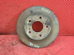 ���� ��������� ������ Nissan Cefiro E-A32 VQ20DE 43206-31U10 Nissan Cefiro 4320631U10 ����