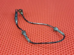 ������ ABS �������� Ford Focus DAW FYDA; FYDB; FYDC; FYDD; FYDH 1093743 Ford Focus 1093743 ����