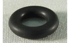 ��������� ��������� Genuine L30913253 L30913253 ����