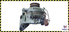 ��������� Nissan Navara D22 2003 0015-71854114 23100VK010 ����