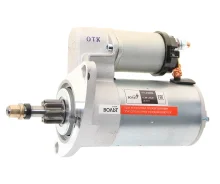 ������� ���-1111 ����������� 1.44���, LSt0111, Startvolt 11113708000 ����