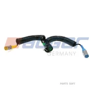������ ������������� Auger 54750 - 54750 ����