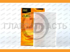 ������ ������ NI Juke F15 10- JDACX040 ����