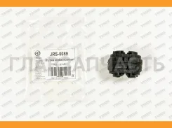 ������ ������� ������������� VW Golf 04-, Jetta 05-; JRS0089 ����