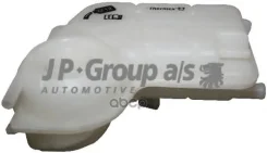 �������������� ����� ��������� ���������� A6, A6 Avant JP Group ���. 1114702300 1114702300 ����