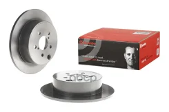���� ��������� UV Coated | ��� | Brembo ���. 08C66111 08C66111 ����