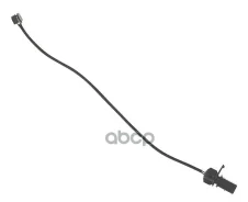 ������ ������ ��������� ������� | ����� | Brembo ���. A00499 A00499 ����