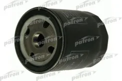 ������� ��������� �������� | ����� | Trialli PF4059 PF4059 ����