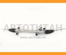 ����� ������� Toyota Avensis 03-08 LHD [ST4550005030] ST4550005030 ����
