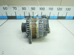 ��������� Honda Civic 4D 31100-R1A-A01 31100R1AA01 ����