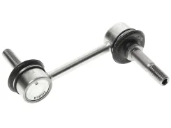 ������ ������������� Chery M11 ������� OE 186306 ����