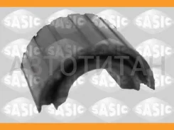������ ������������� �������� OPEL Vectra C 2306090 2306090 ����