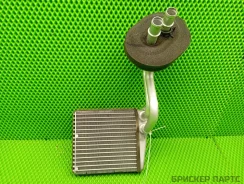 �������� ���������, ����� ��� ������ ����� 1 ��������� C11 27140EM50A 27140EM50A 27140EM50A ����