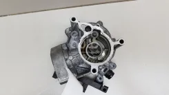 ����� ��������� Audi A6 C7 4G 06L145100F 06L145100F ����